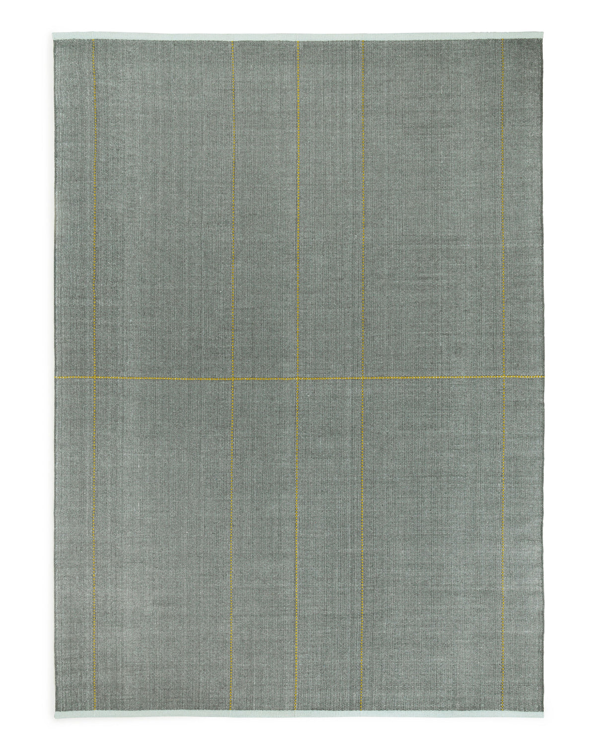 Normann Copenhagen Seam Rug