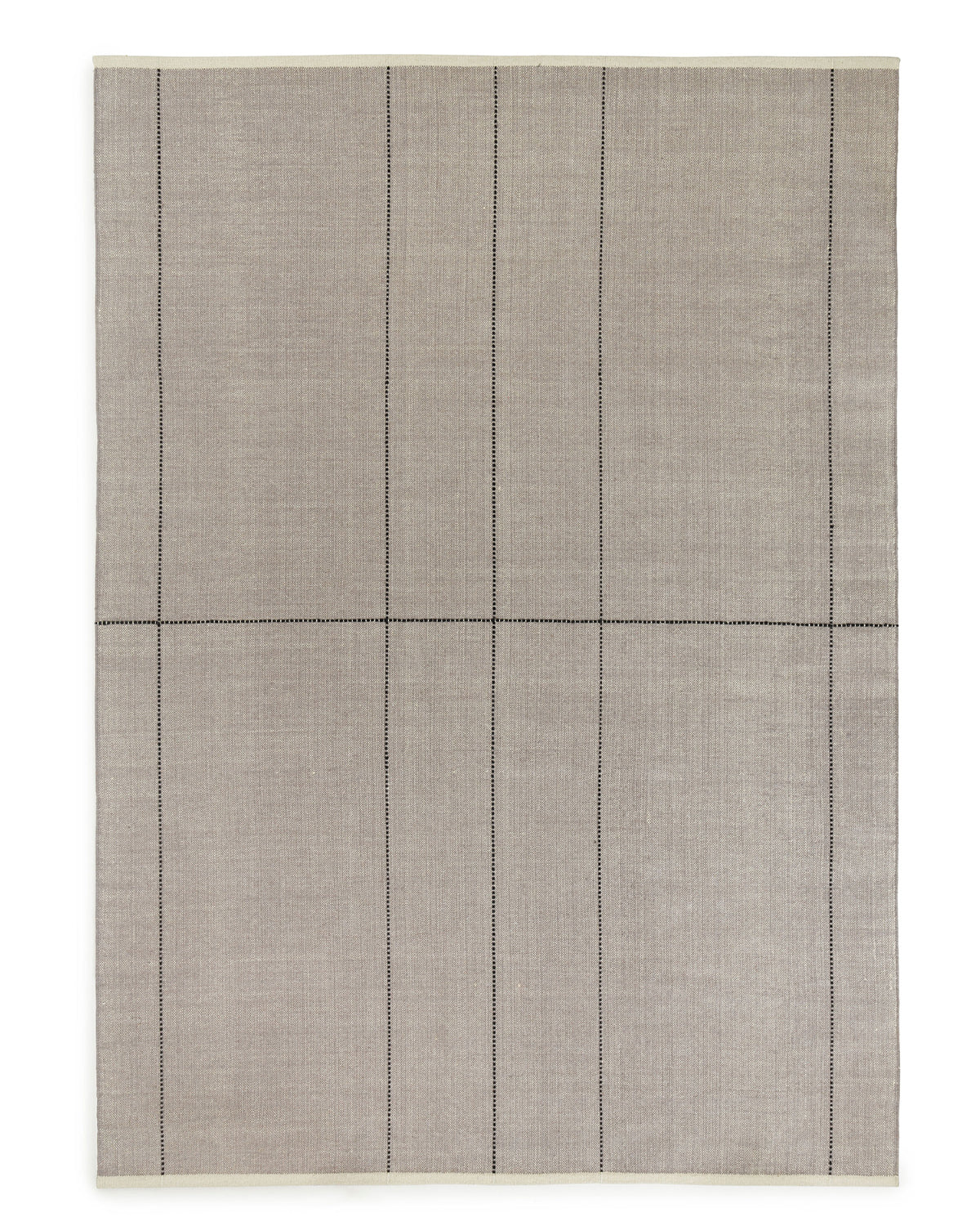 Normann Copenhagen Seam Rug