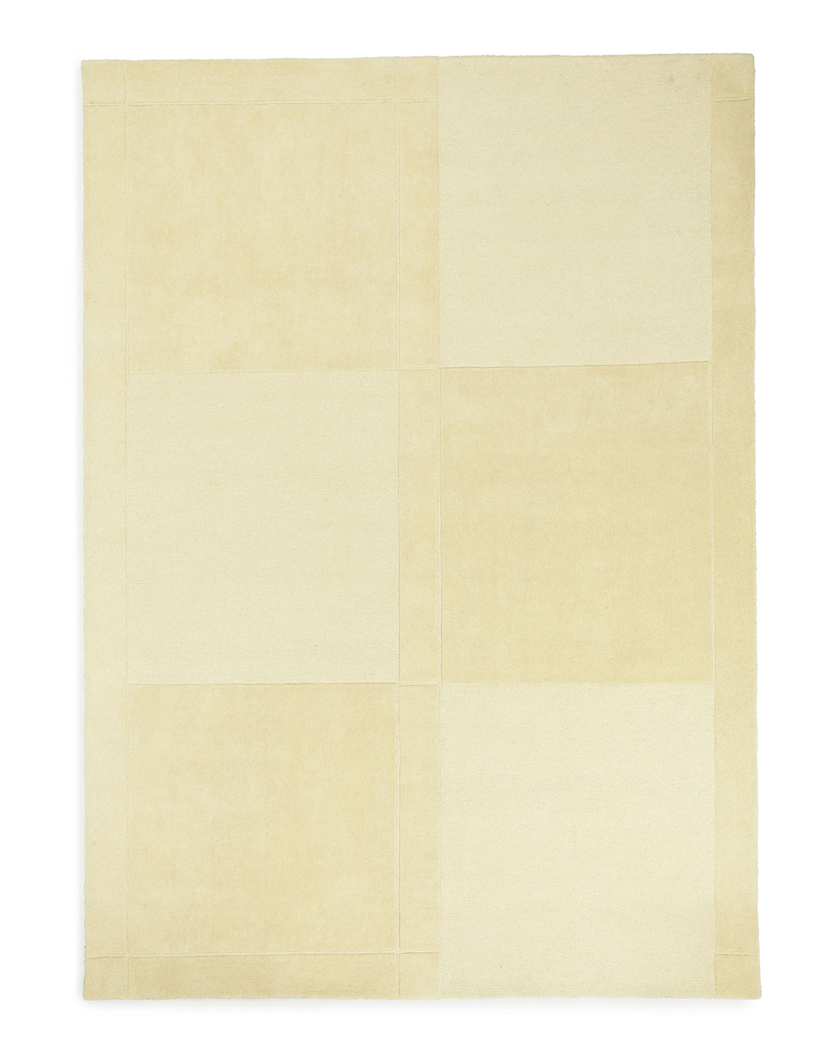 Normann Copenhagen Level Rug