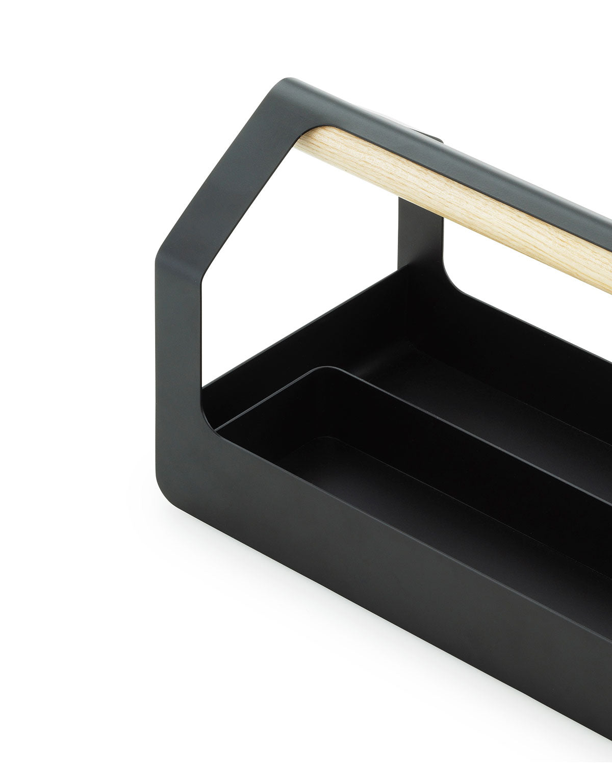 Normann Copenhagen Haus Toolbox
