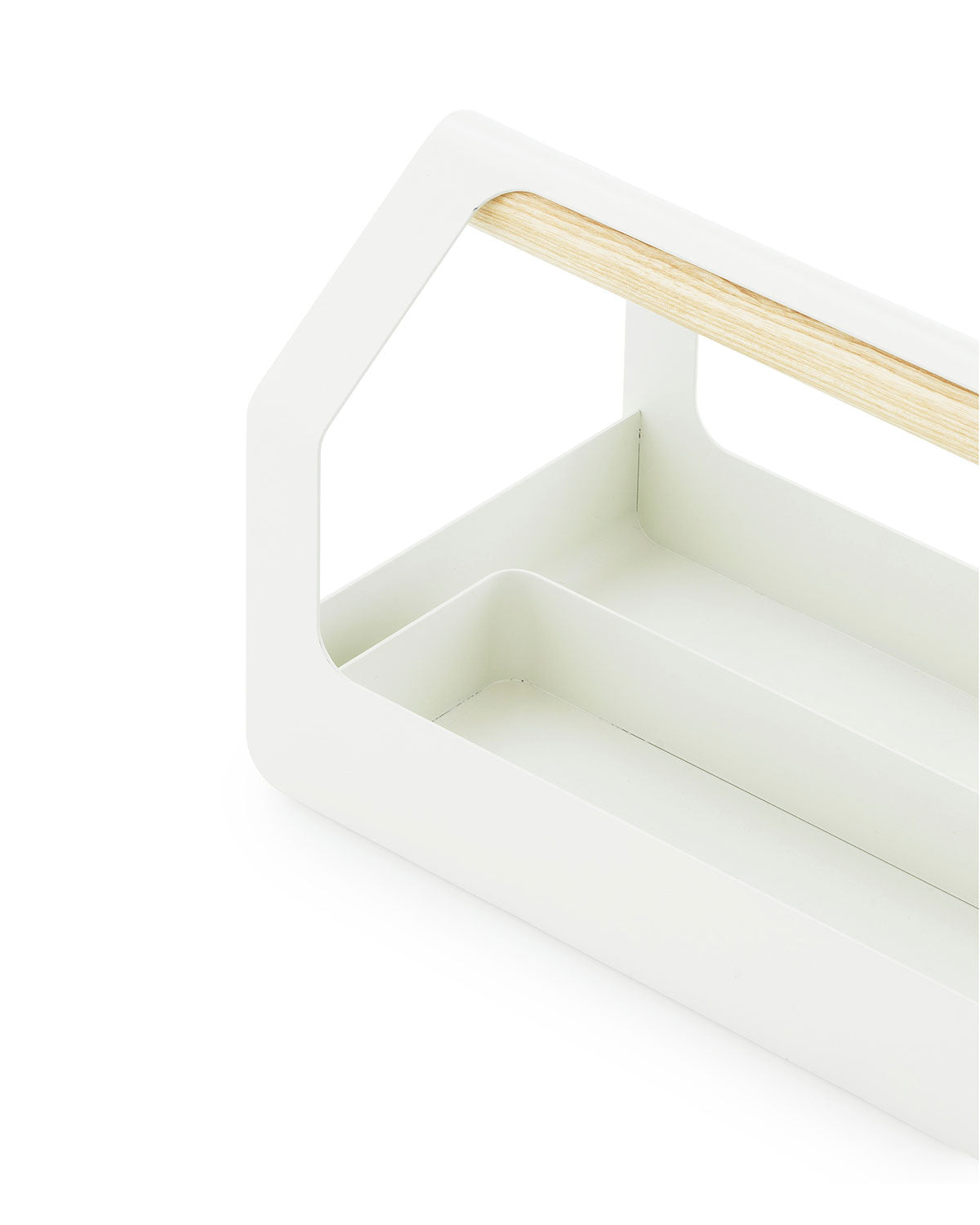 Normann Copenhagen Haus Toolbox