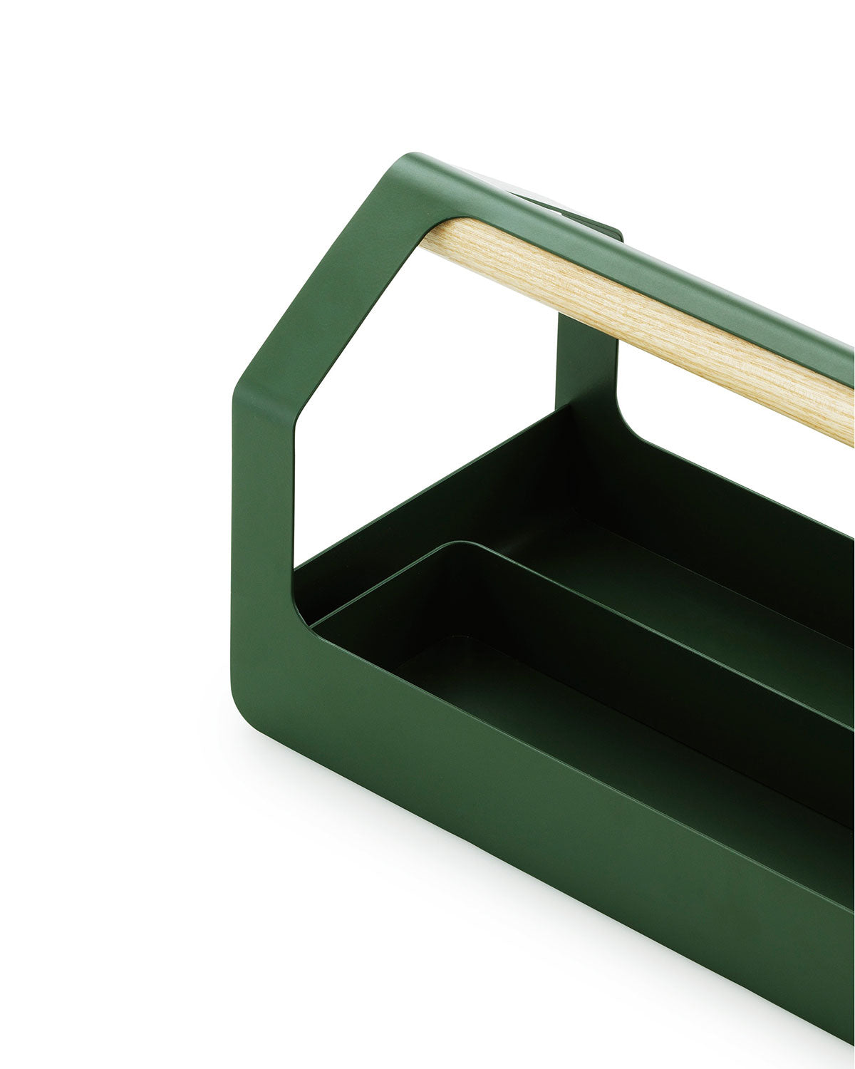 Normann Copenhagen Haus Toolbox