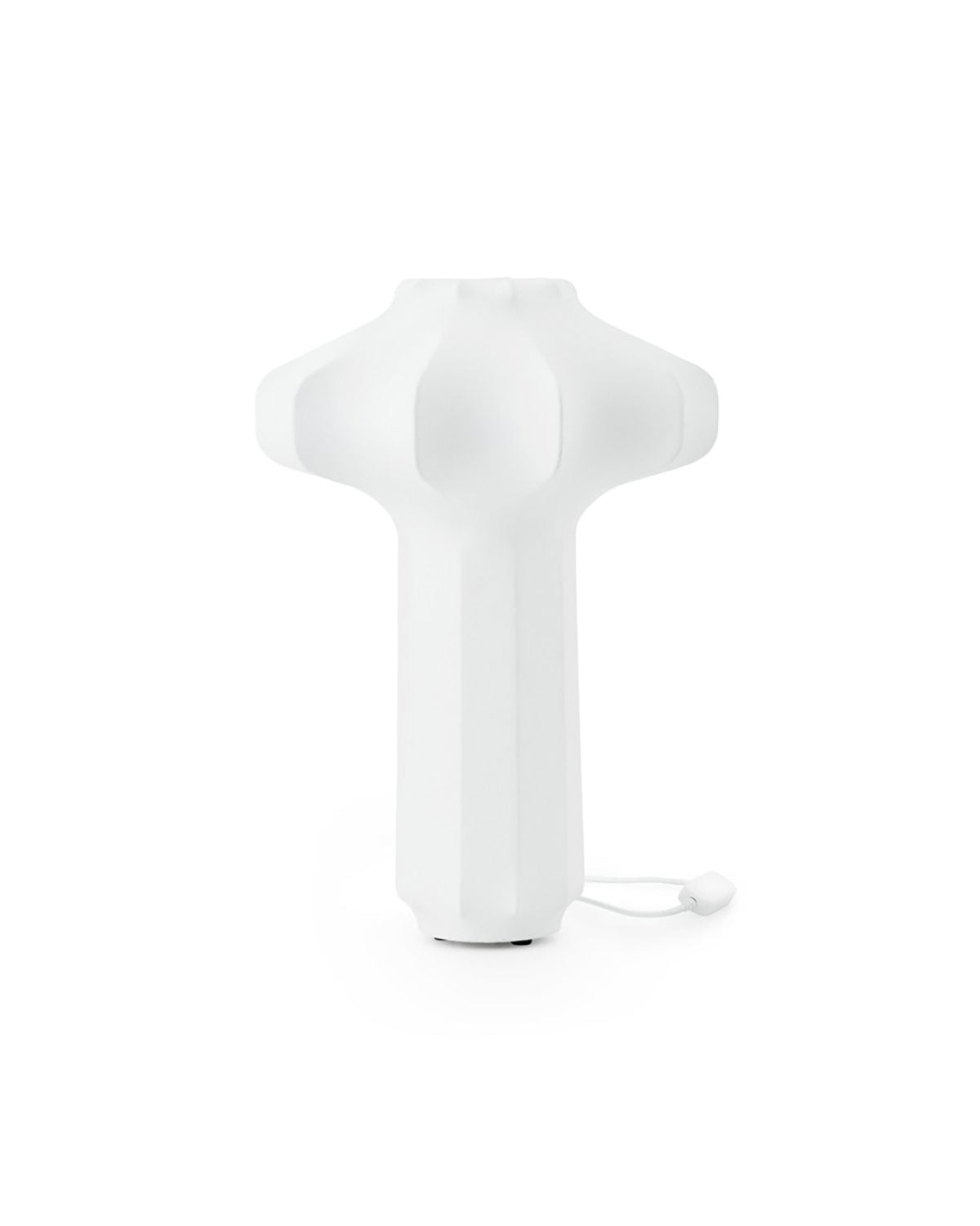 Normann Copenhagen Phantom Table Lamp