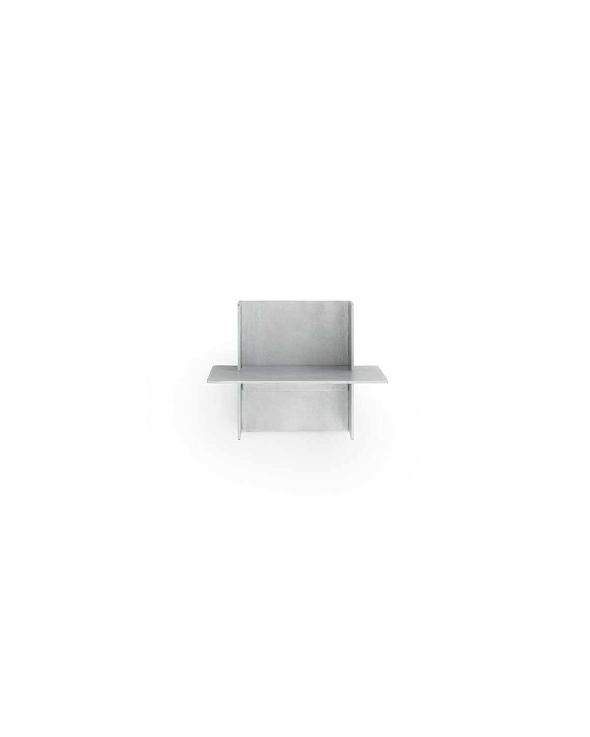 Normann Copenhagen Alu Shelf