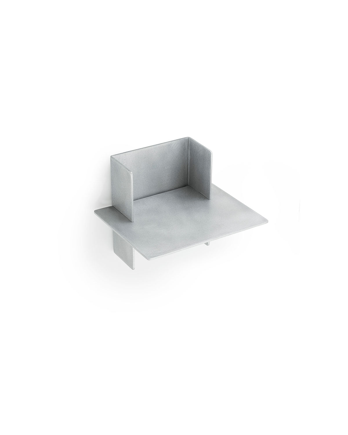 Normann Copenhagen Alu Shelf