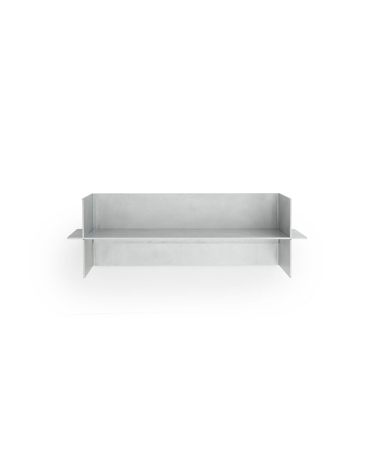 Normann Copenhagen Alu Shelf