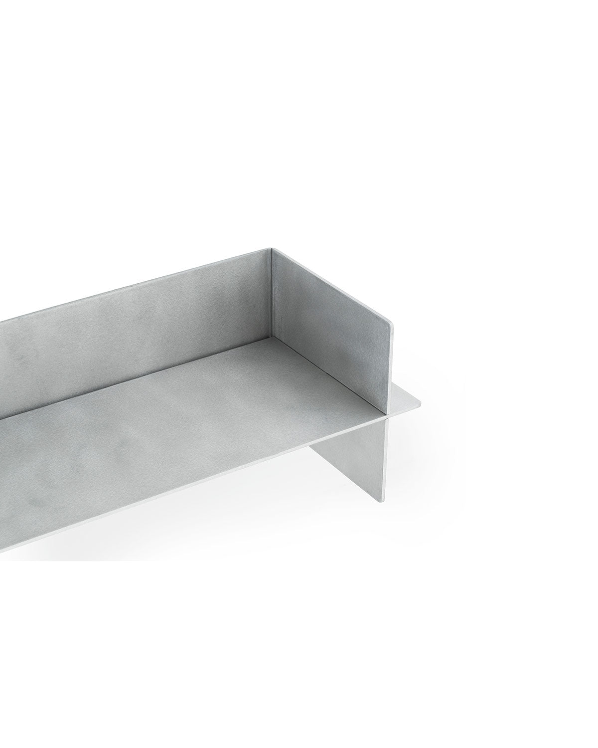 Normann Copenhagen Alu Shelf