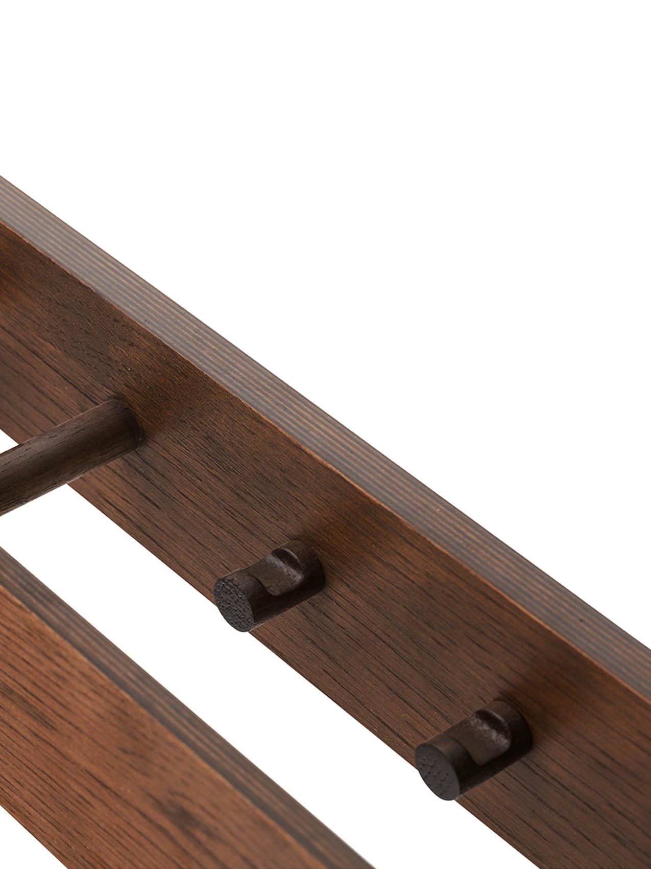 Audo Epoch Rack
