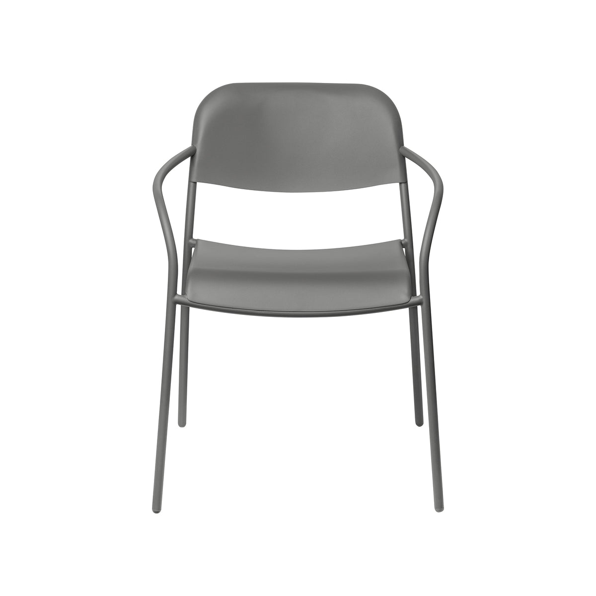 Blomus Yua Outdoor Armchair - Set of 2