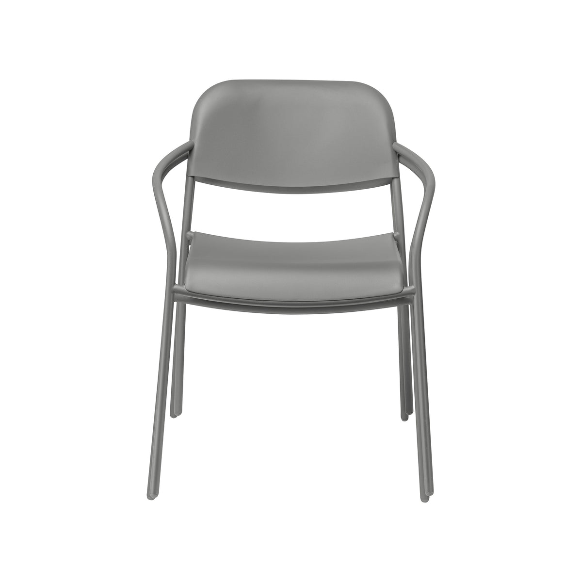 Blomus Yua Outdoor Armchair - Set of 2