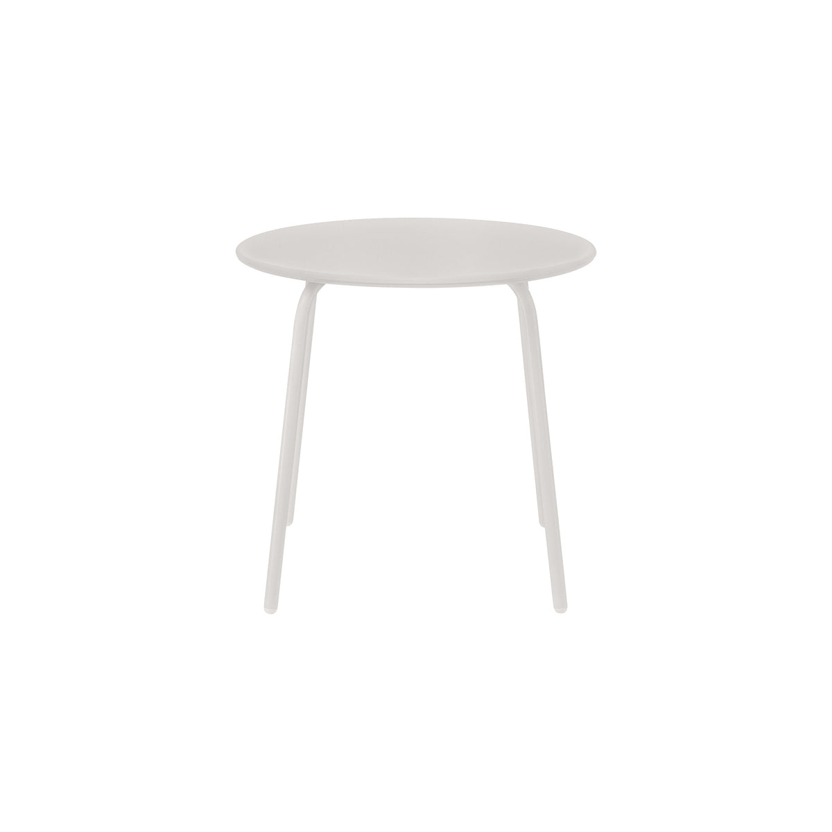 Blomus Yua Outdoor Round Bistro Table