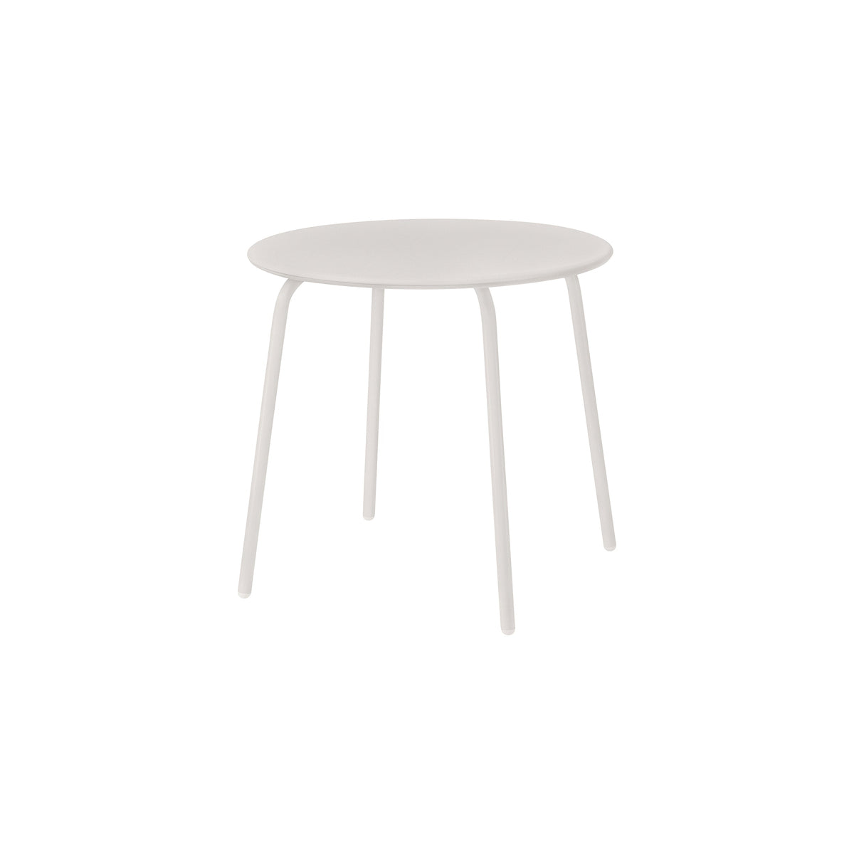 Blomus Yua Outdoor Round Bistro Table