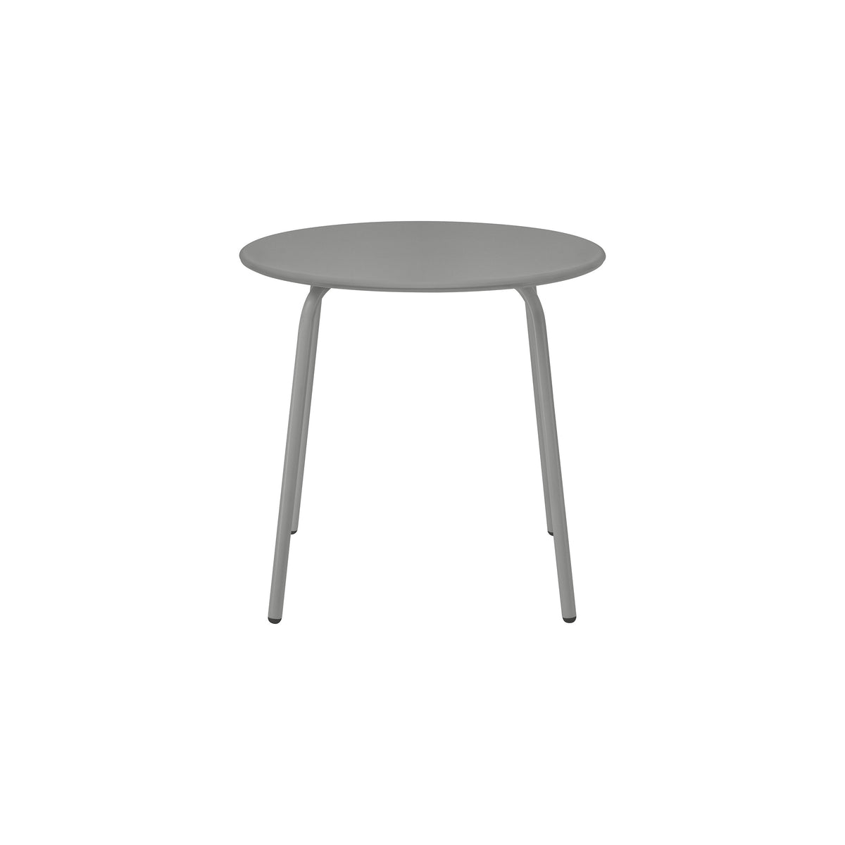 Blomus Yua Outdoor Round Bistro Table