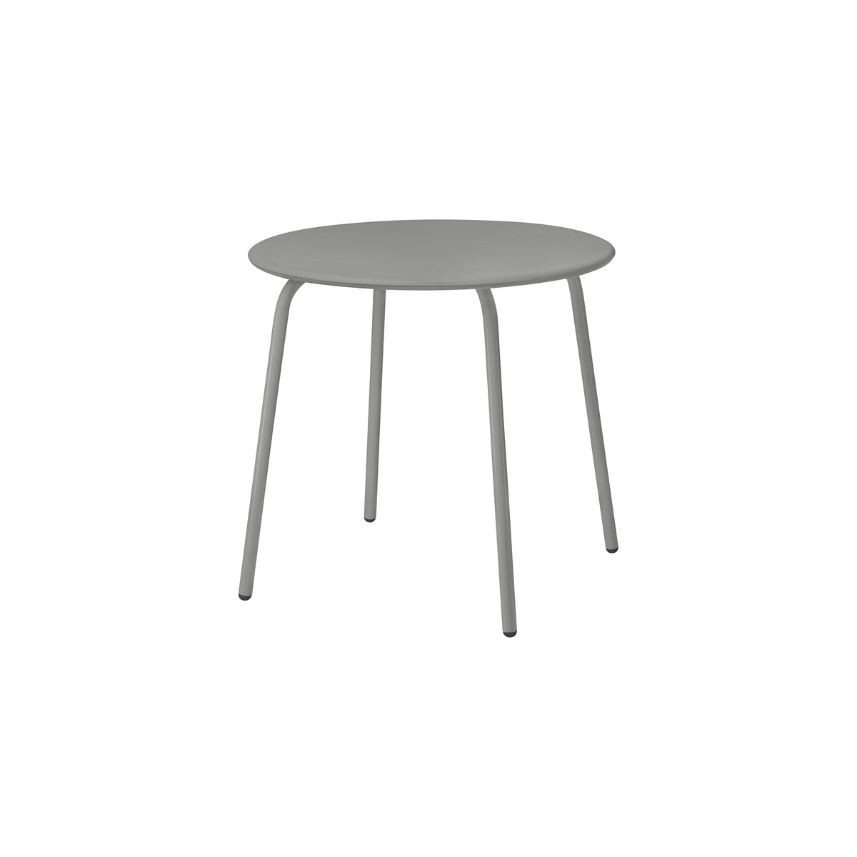 Blomus Yua Outdoor Round Bistro Table