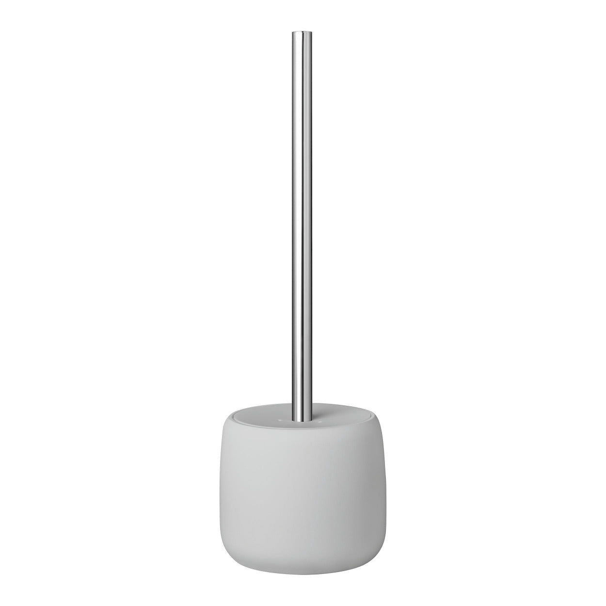 Blomus SONO Plunger and Decorative Holder