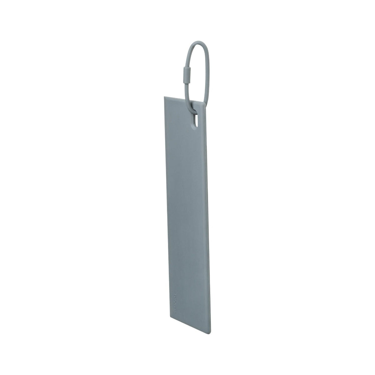 Blomus Flit Silicone Shower Squeegee Cleaning Tool