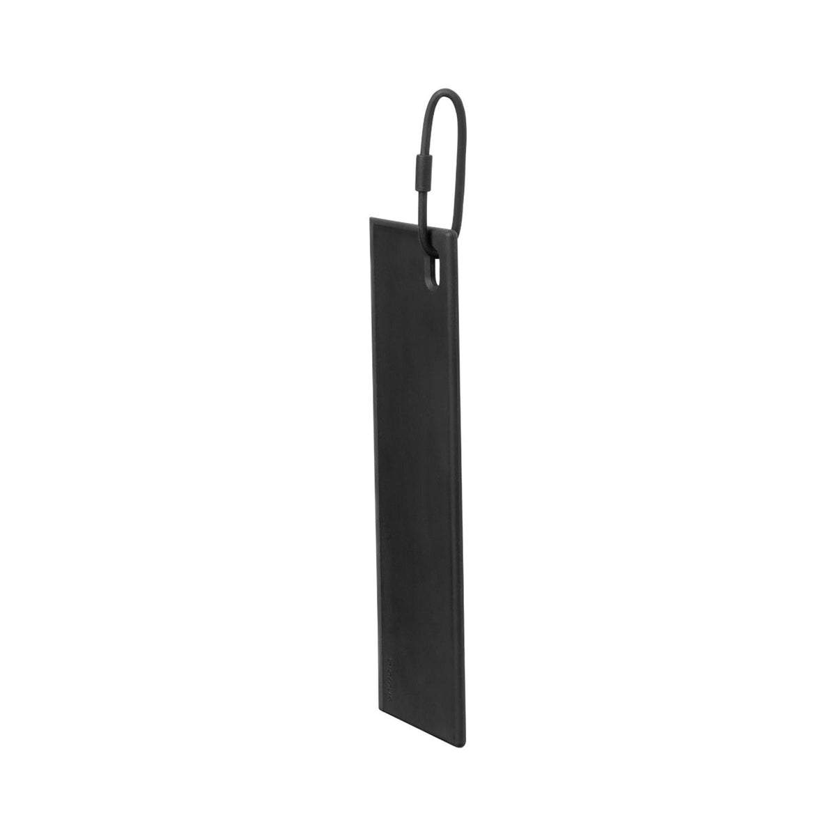 Blomus Flit Silicone Shower Squeegee Cleaning Tool