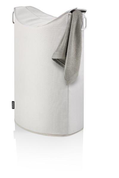 Blomus Foldable Laundry Bin - Multiple Colors