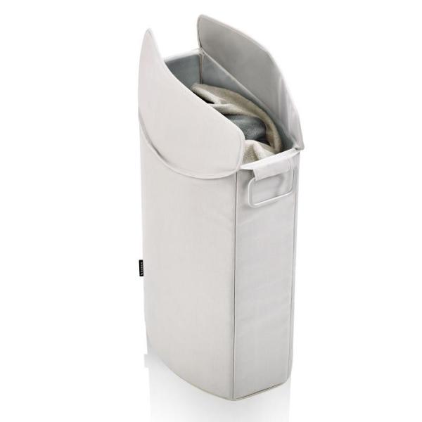 Blomus Foldable Laundry Bin - Multiple Colors