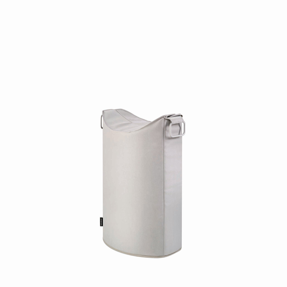 Blomus Foldable Laundry Bin - Multiple Colors