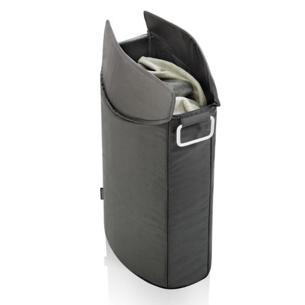 Blomus Foldable Laundry Bin - Multiple Colors