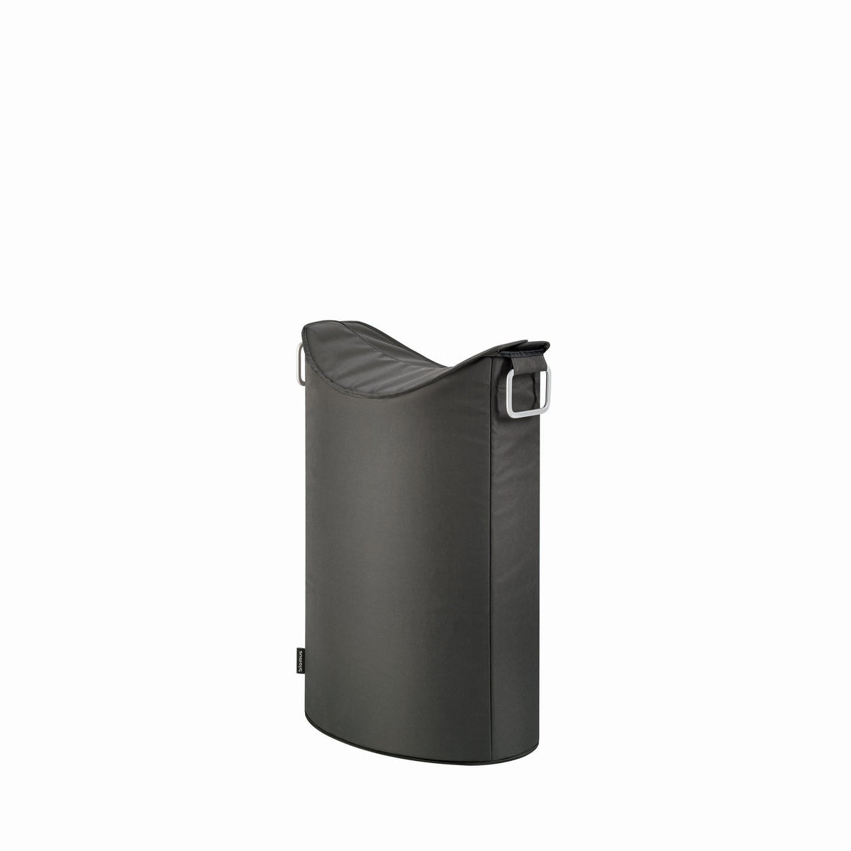 Blomus Foldable Laundry Bin - Multiple Colors