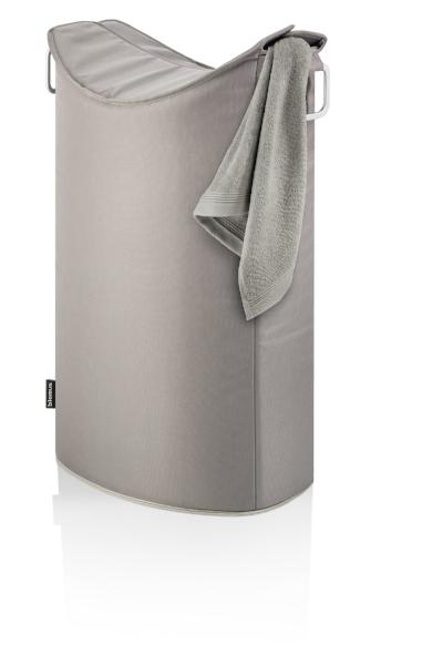 Blomus Foldable Laundry Bin - Multiple Colors