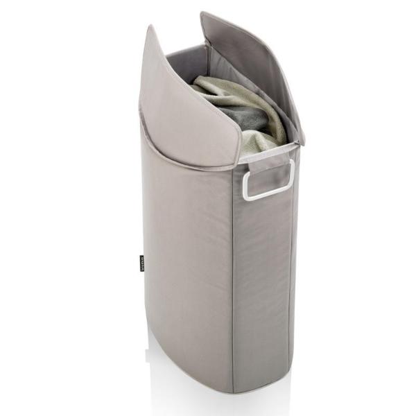 Blomus Foldable Laundry Bin - Multiple Colors
