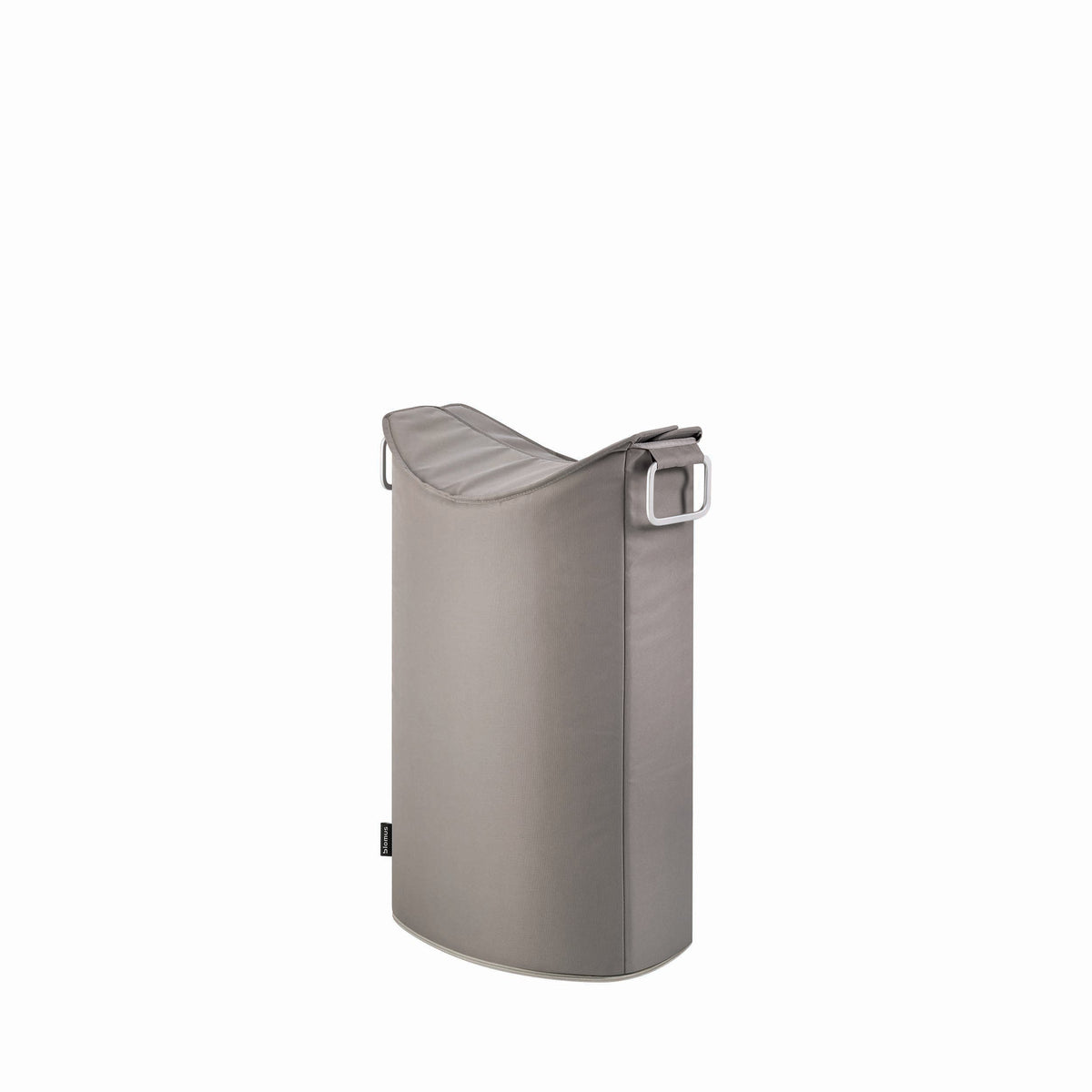 Blomus Foldable Laundry Bin - Multiple Colors