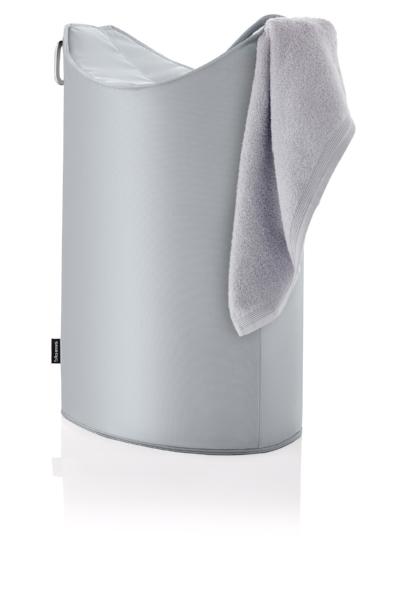 Blomus Foldable Laundry Bin - Multiple Colors
