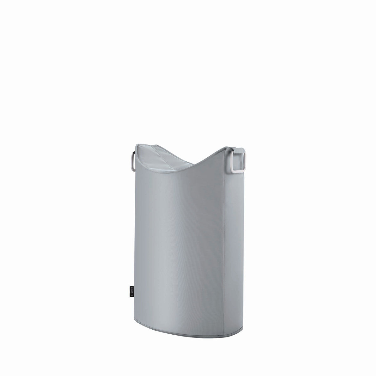 Blomus Foldable Laundry Bin - Multiple Colors