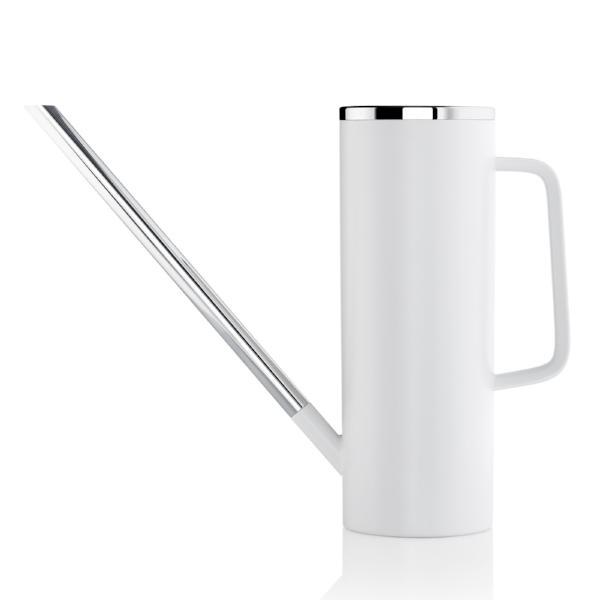 Blomus Watering Can - Multiple Colors