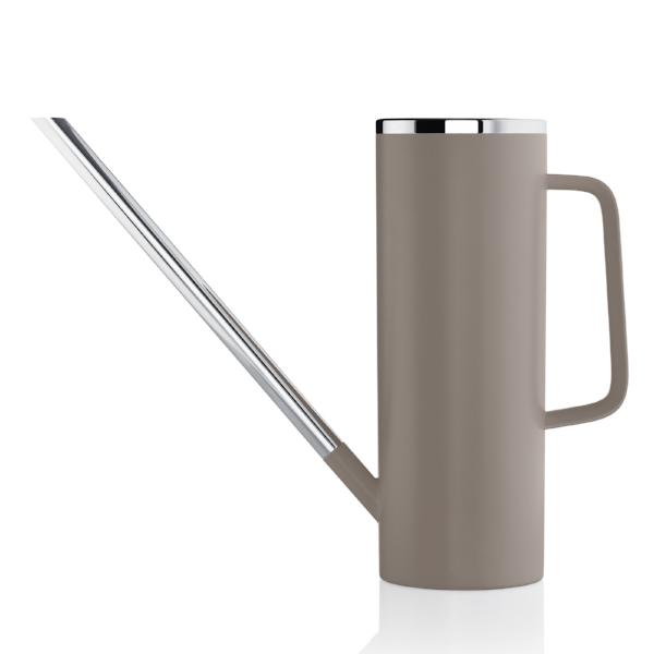 Blomus Watering Can - Multiple Colors