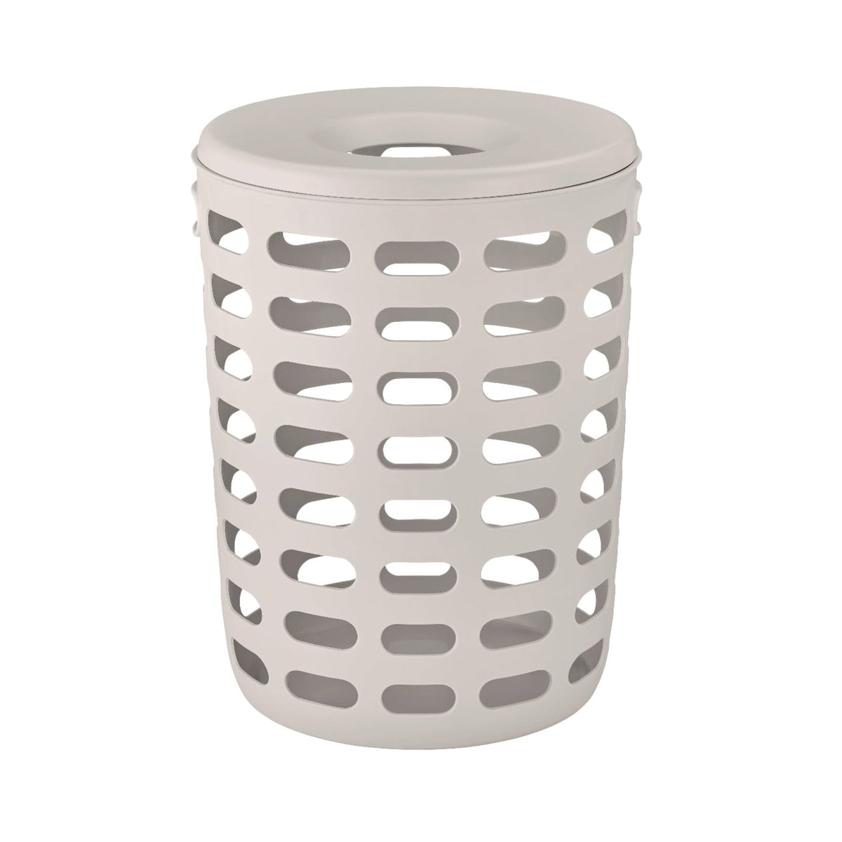 Blomus Korie Laundry Basket with Lid