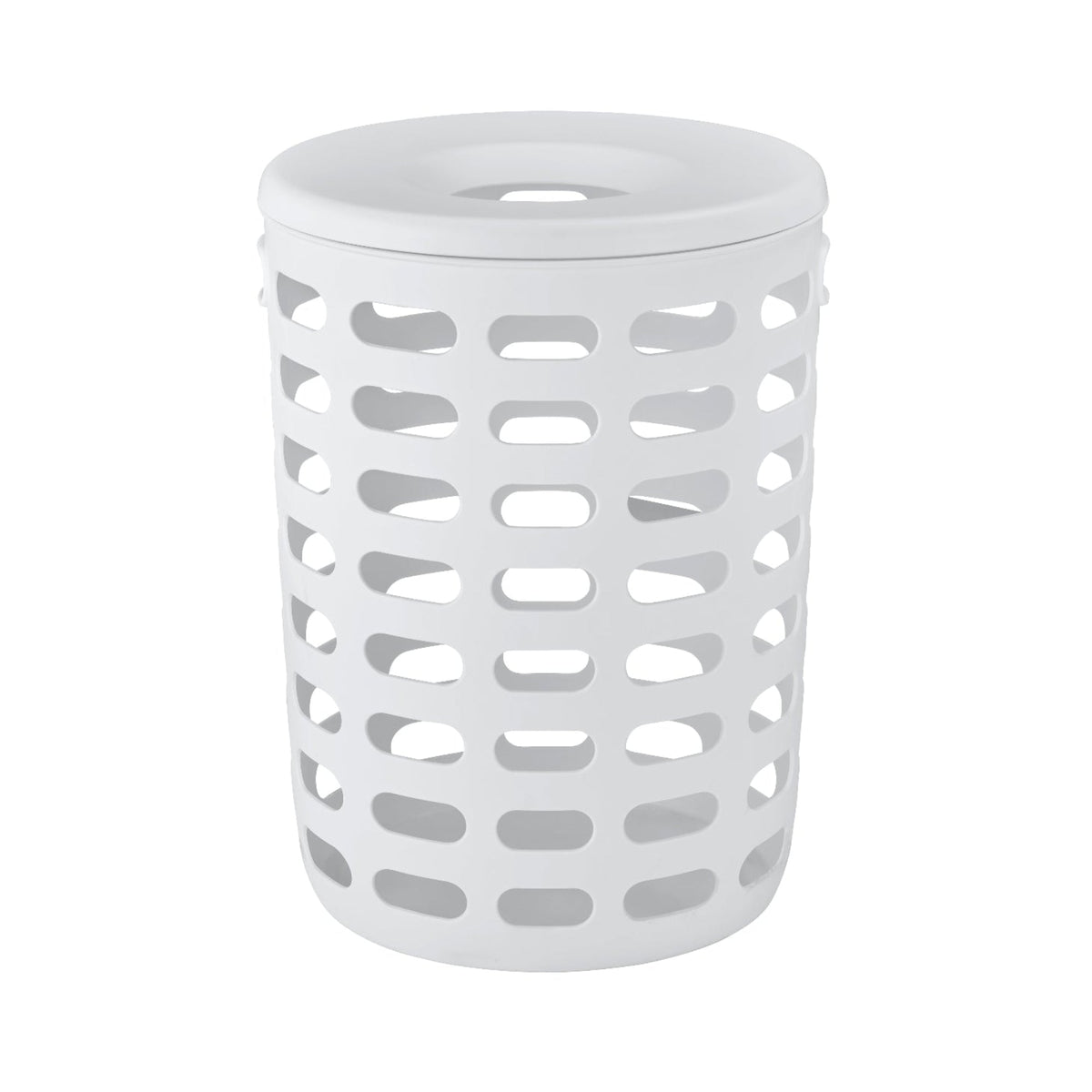 Blomus Korie Laundry Basket with Lid