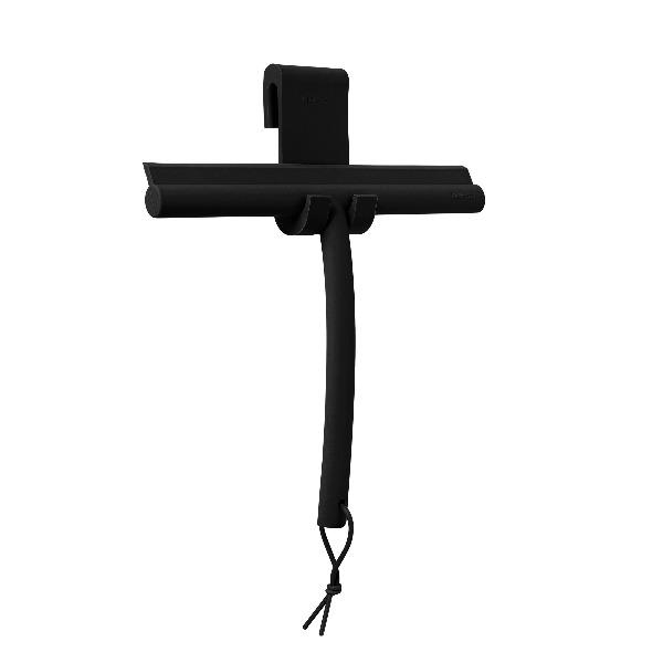 Blomus VIPO Shower Squeegee with Hanger