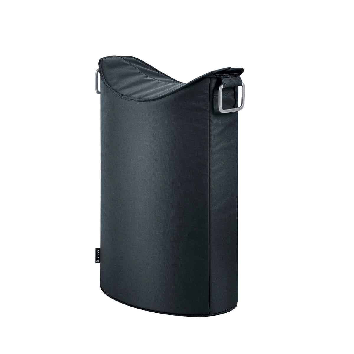Blomus Foldable Laundry Bin - Multiple Colors