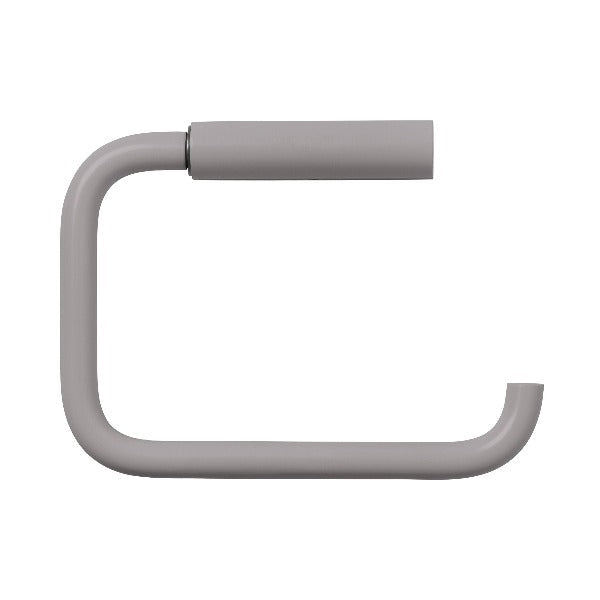 Blomus Toilet Roll Holder - Modo - Outlet Price