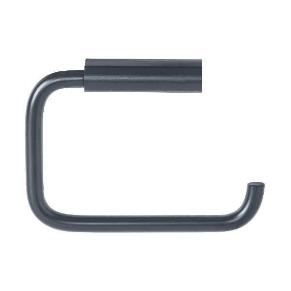 Blomus Toilet Roll Holder - Modo - Outlet Price