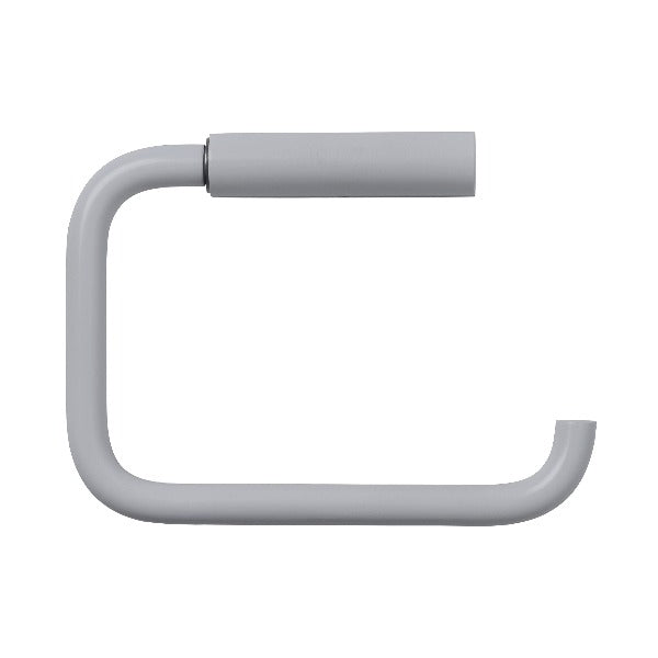 Blomus Toilet Roll Holder - Modo - Outlet Price