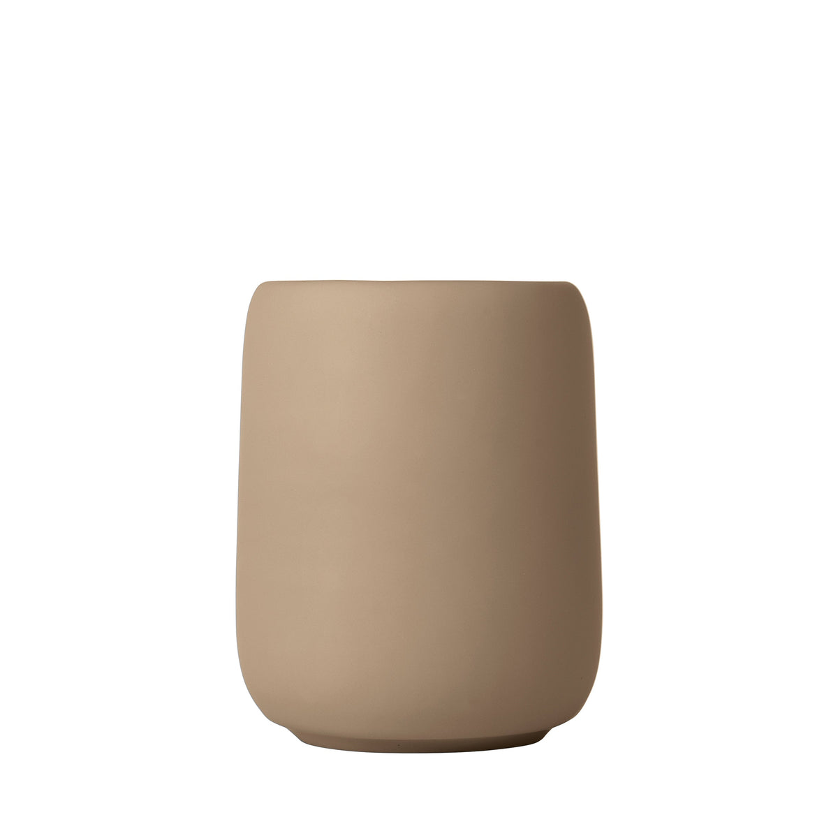 Blomus SONO Tumbler - Tan