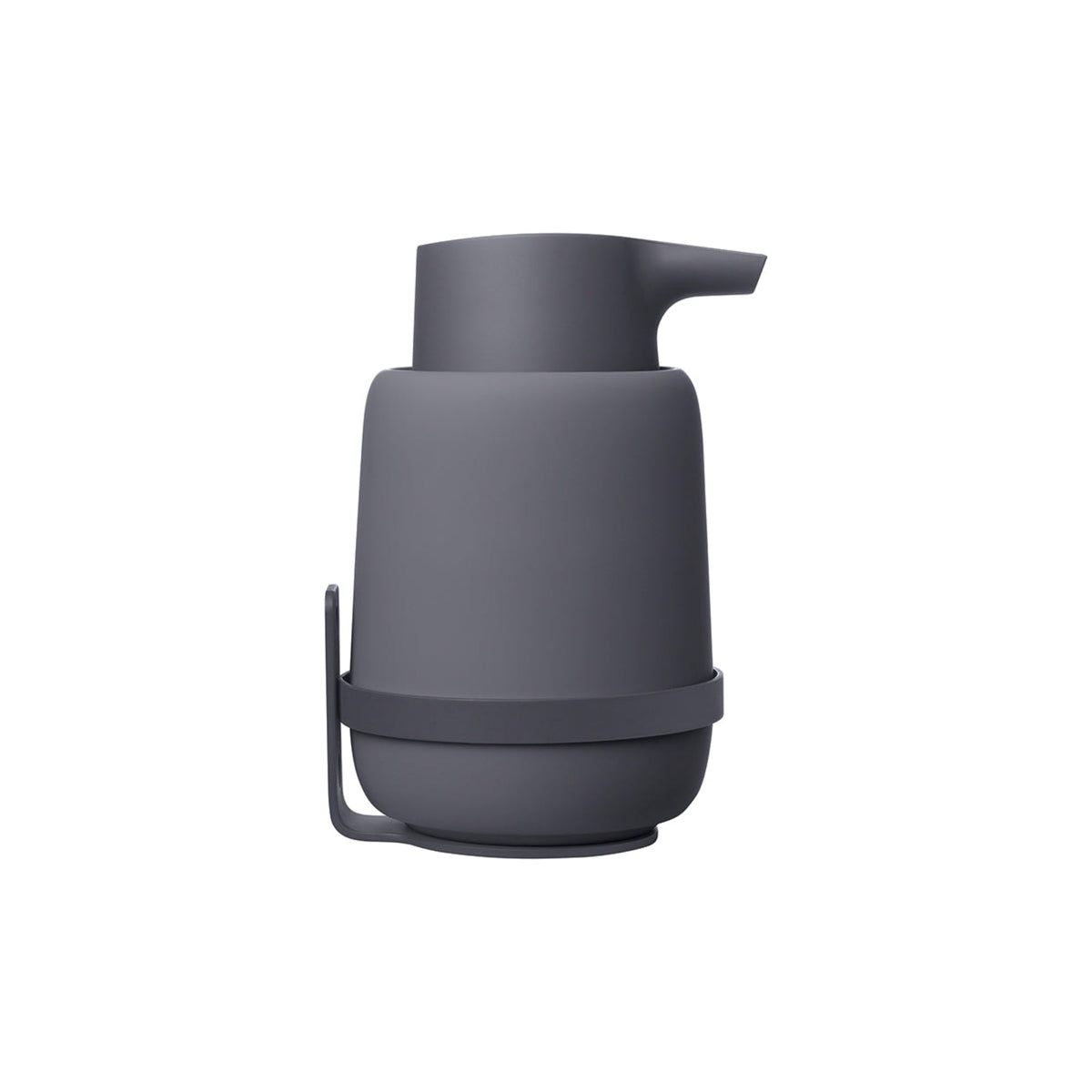 Blomus Sono Wall Adapter for Soap Dispenser / Tumbler
