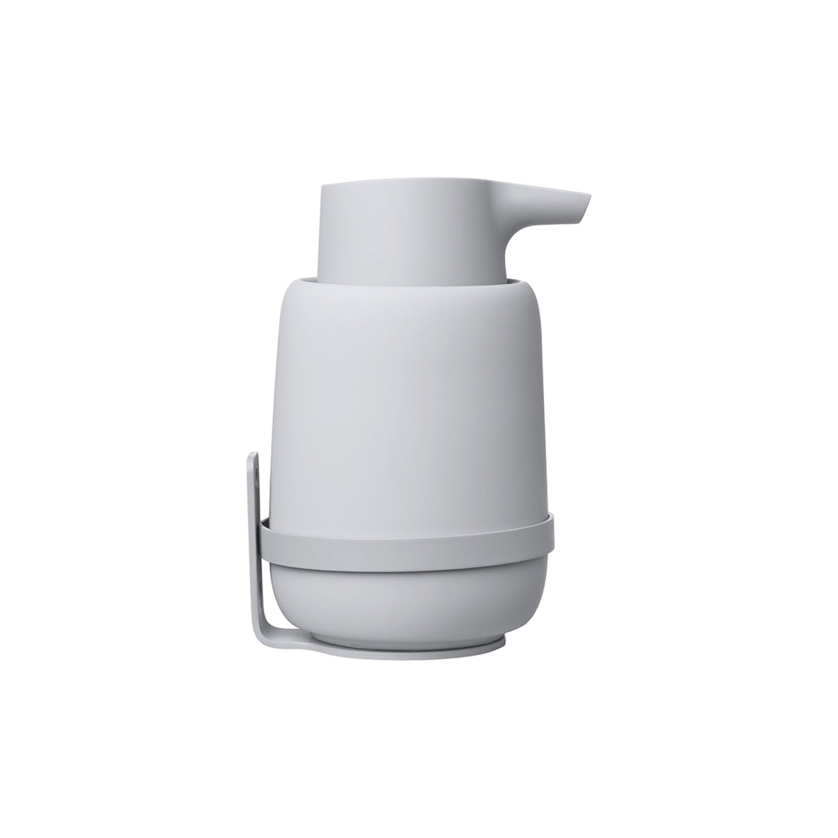 Blomus Sono Wall Adapter for Soap Dispenser / Tumbler