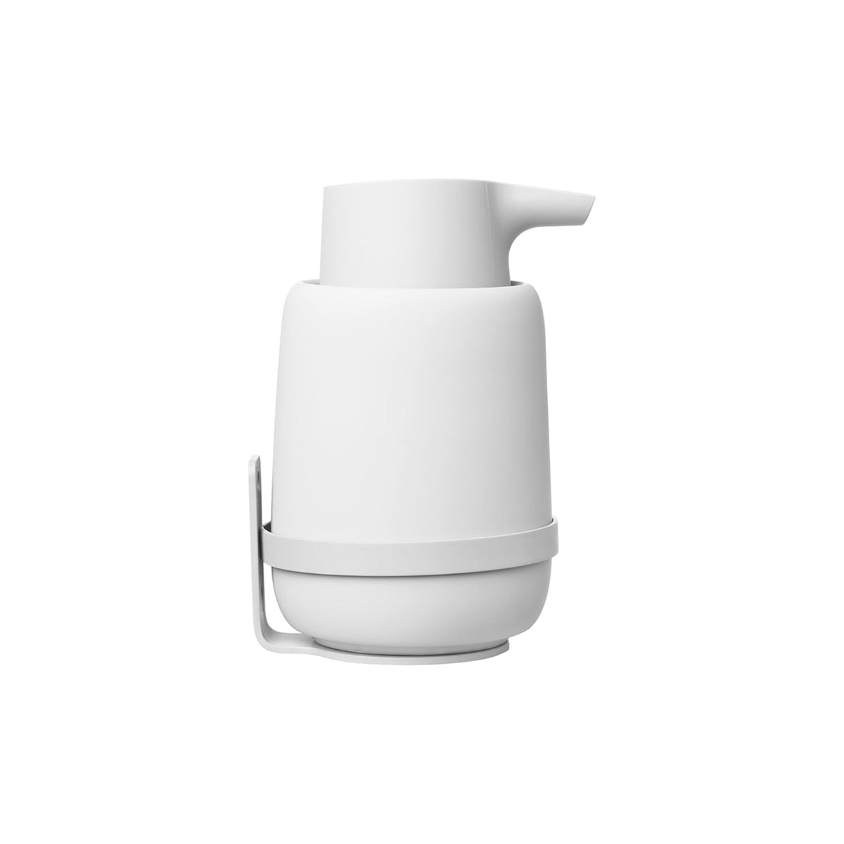 Blomus Sono Wall Adapter for Soap Dispenser / Tumbler