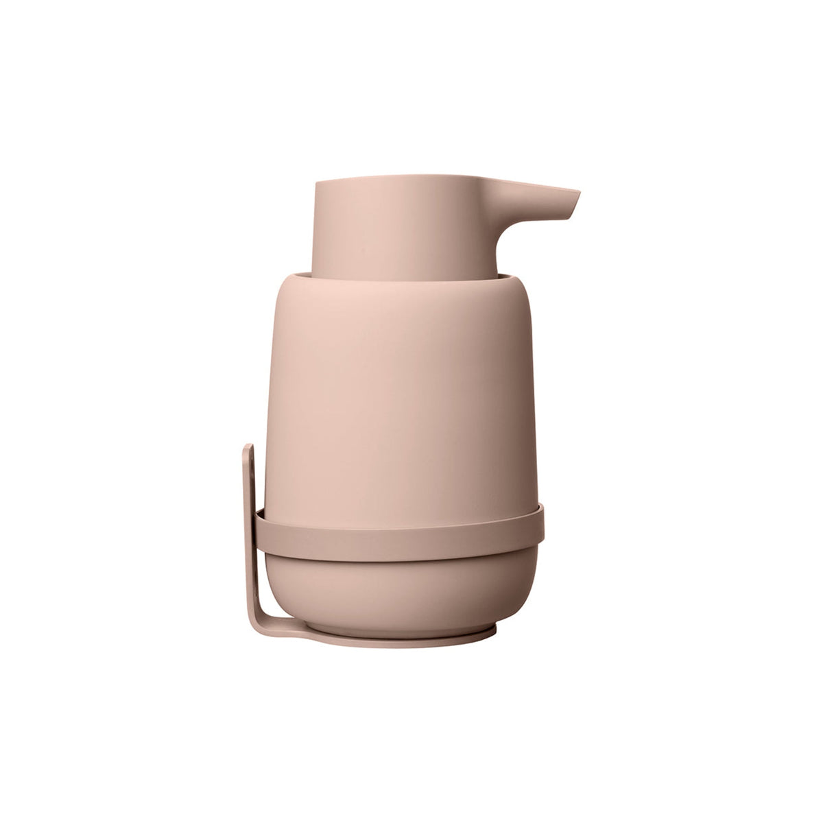 Blomus Sono Wall Adapter for Soap Dispenser / Tumbler