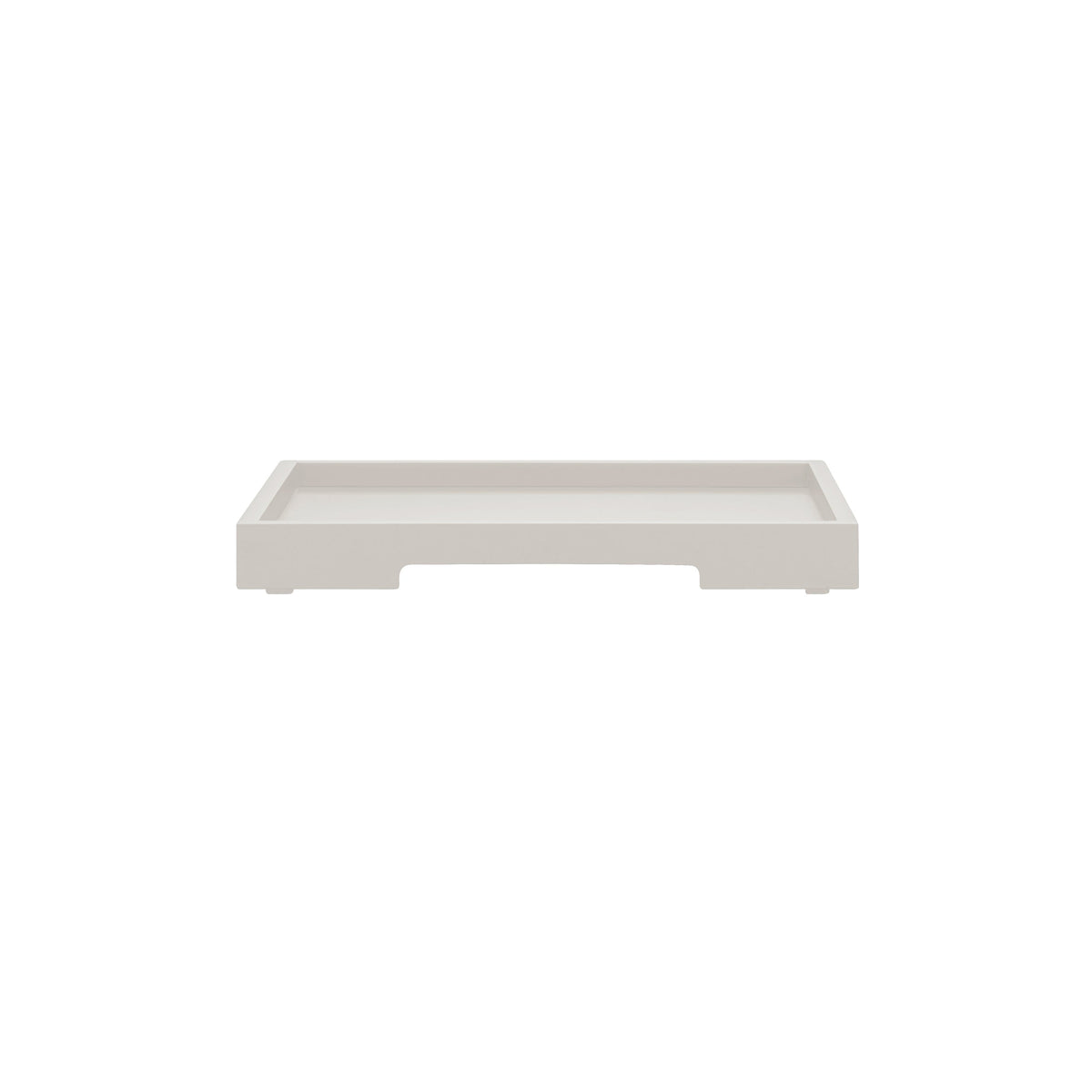 Blomus Kasane Storage Container Lids - Stackable Modular Organization System