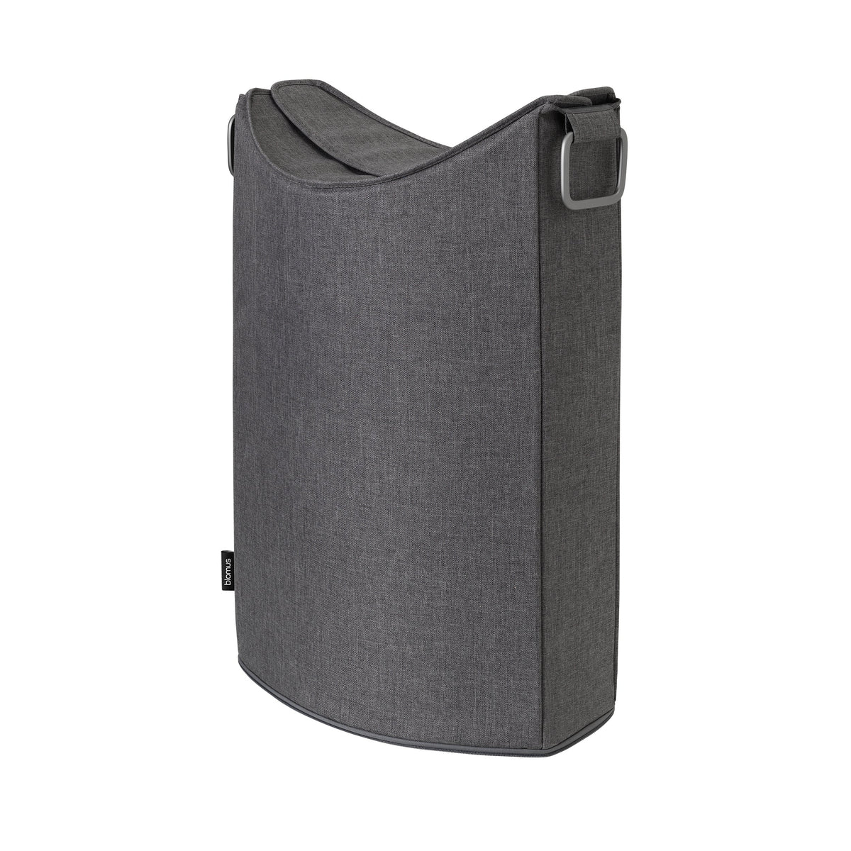 Blomus Foldable Laundry Bin - Frisco Lounge