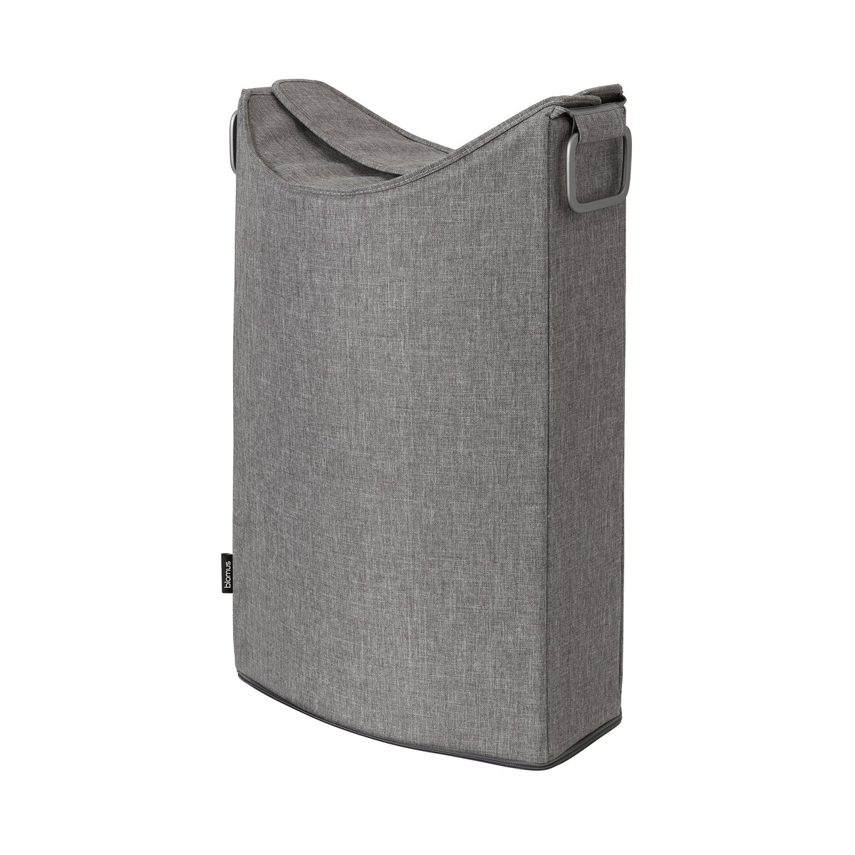 Blomus Foldable Laundry Bin - Frisco Lounge