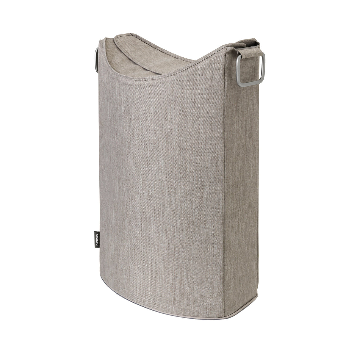 Blomus Foldable Laundry Bin - Frisco Lounge