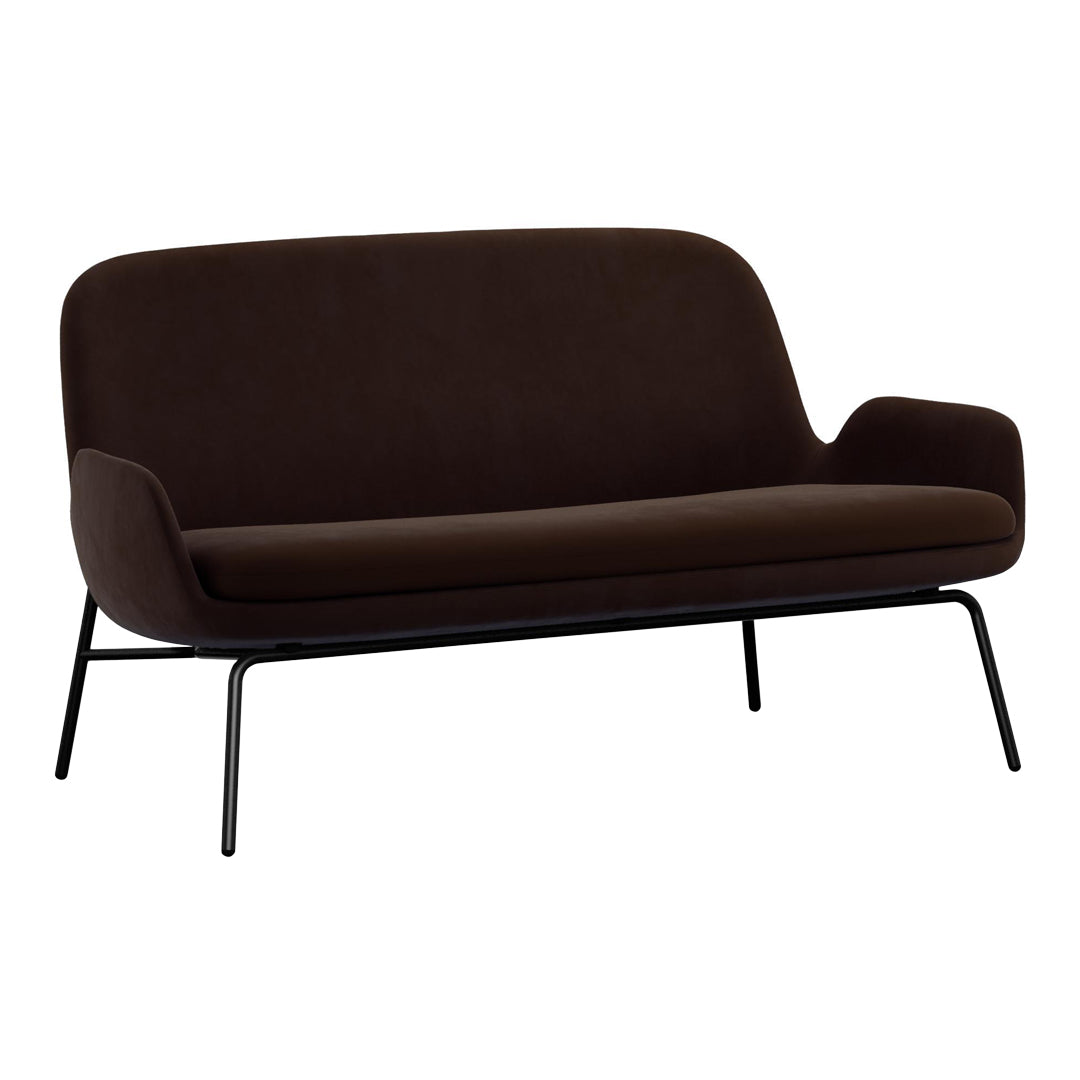 Normann Copenhagen Era Sofa